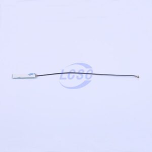 ZIISOR TXGN-PCB-3508