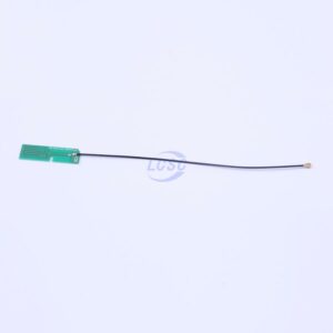 ZIISOR TXGN-PCB-4013