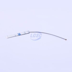 ZIISOR TXGN-PCB-6508