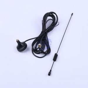 ZIISOR TXGN-XPL-300(26)