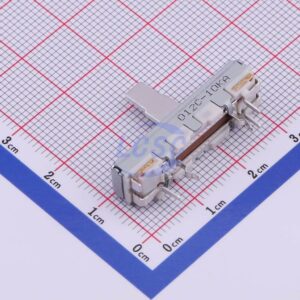 ALPSALPINE RS15111A900B