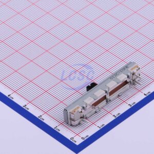 ALPSALPINE RS30111AJ01R