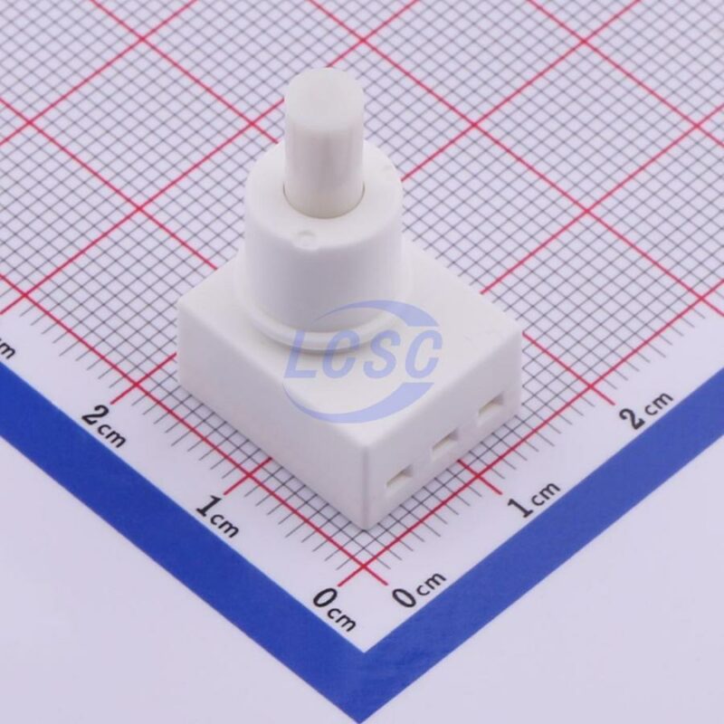 20230119 alpsalpine sped210203 c470414 front.jpg