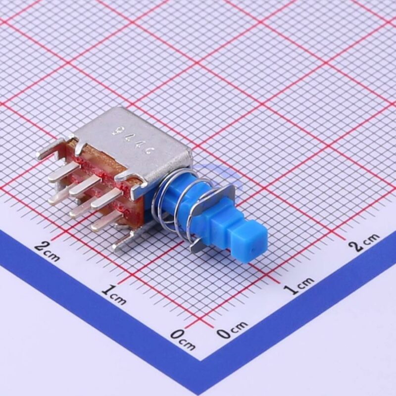 20230119 alpsalpine sppj222200 c470389 front.jpg