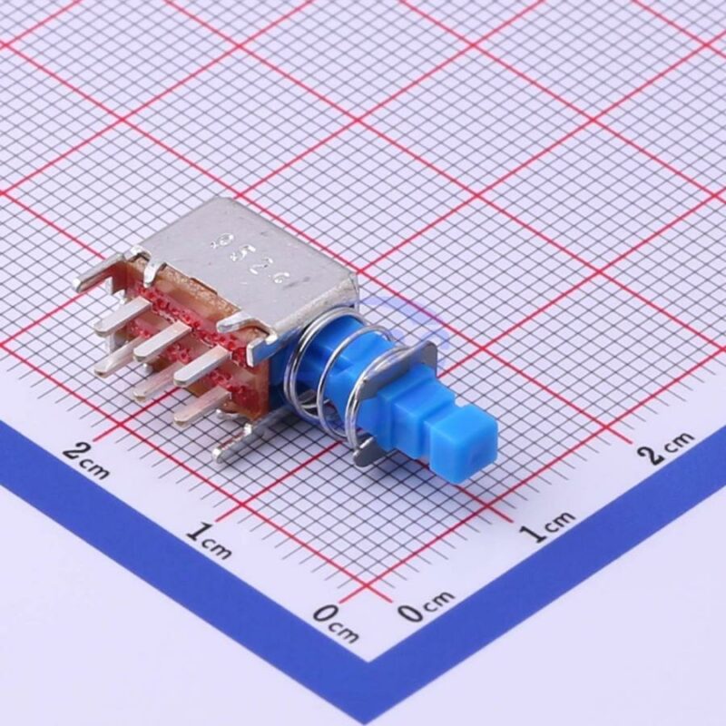 20230119 alpsalpine sppj223200 c470390 front.jpg