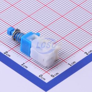 ALPSALPINE SPUJ191500