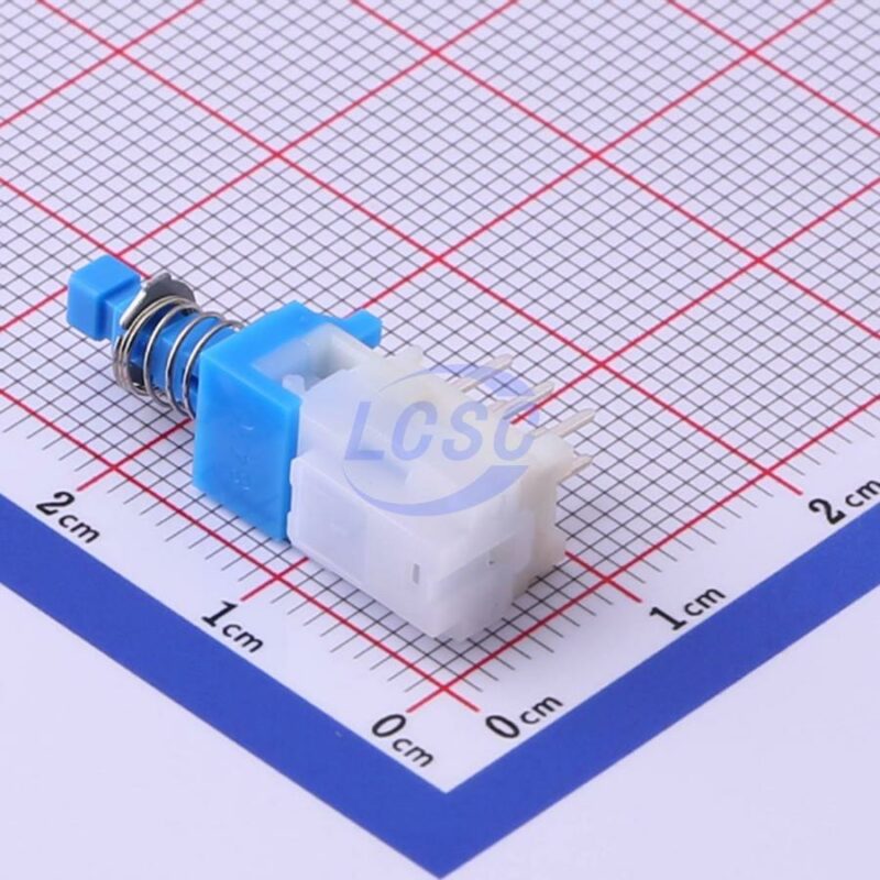 20230119 alpsalpine spuj191500 c470384 front.jpg