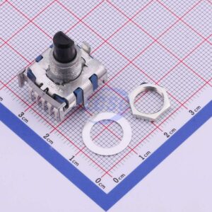 ALPSALPINE SRBV160803