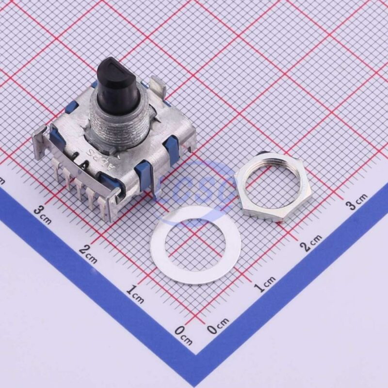 20230119 alpsalpine srbv160803 c470374 front.jpg