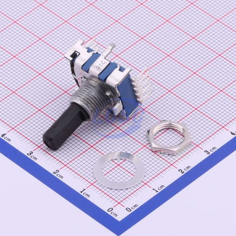 20230119 alpsalpine srbv170501 c470375 front.jpg