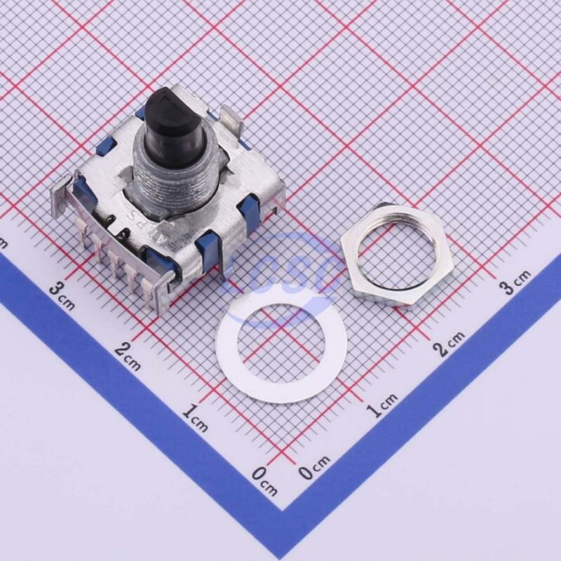 20230119 alpsalpine srbv170701 c470376 front.jpg