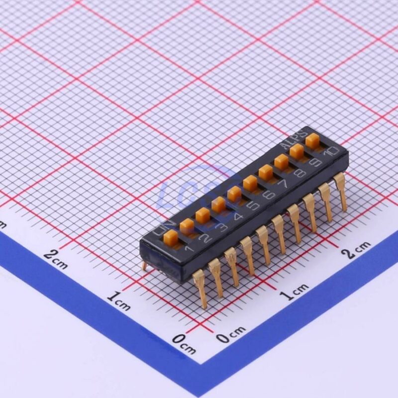 20230119 alpsalpine ssgm1a0100 c470397 front.jpg