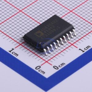 Analog Devices AD630ARZ