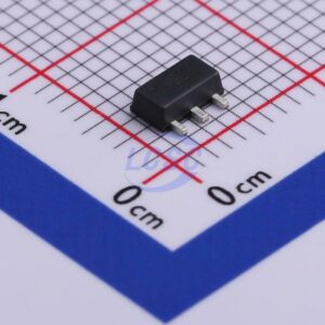 Analog Devices ADL5602ARKZ-R7