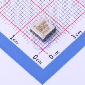 Analog Devices ADXL355BEZ