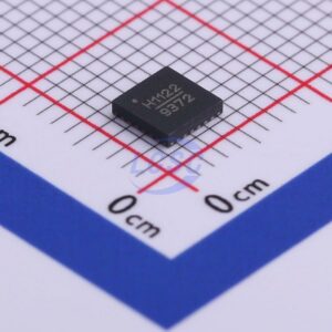 Analog Devices HMC1122LP4METR