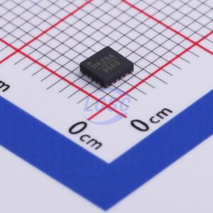 Analog Devices HMC425ALP3ETR
