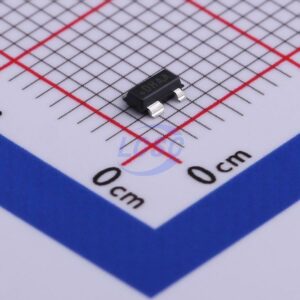 Analog Devices Inc./Maxim Integrated MAX2650EUS+T
