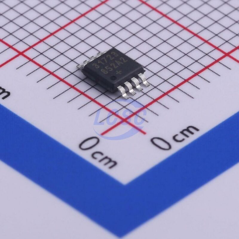 20230119 analog devices inc maxim integrated max31723mua c476176 front.jpg