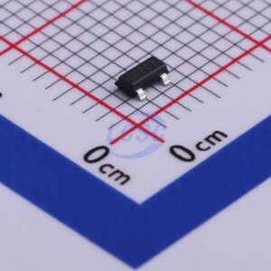 Analog Devices Inc./Maxim Integrated MAX6004EUR+T