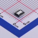 20230119 analog devices lt8610imse trpbf c462619 back.jpg