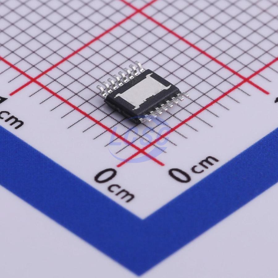 20230119 analog devices lt8610imse trpbf c462619 back.jpg