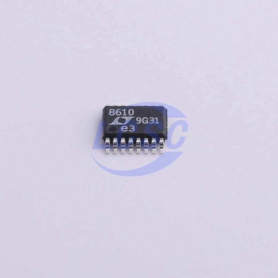 20230119 analog devices lt8610imse trpbf c462619 blank.jpg