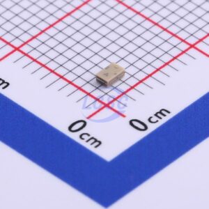 Anaren BD0922J75100AHF