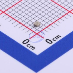 Anaren BD2425N50200AHF