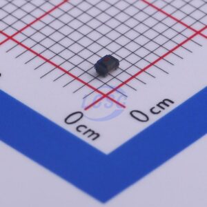 Chilisin Elec LS0603-R56J-N