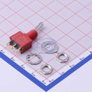 Dailywell 1AS1T1B1M1QES-5