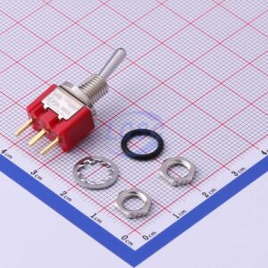 Dailywell 1FS1T1B9M2RES-5