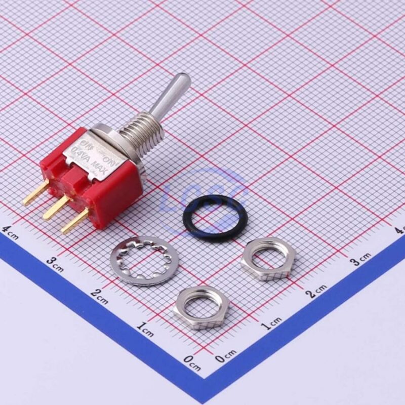 20230119 dailywell 1fs1t1b9m2res 5 c496164 front.jpg