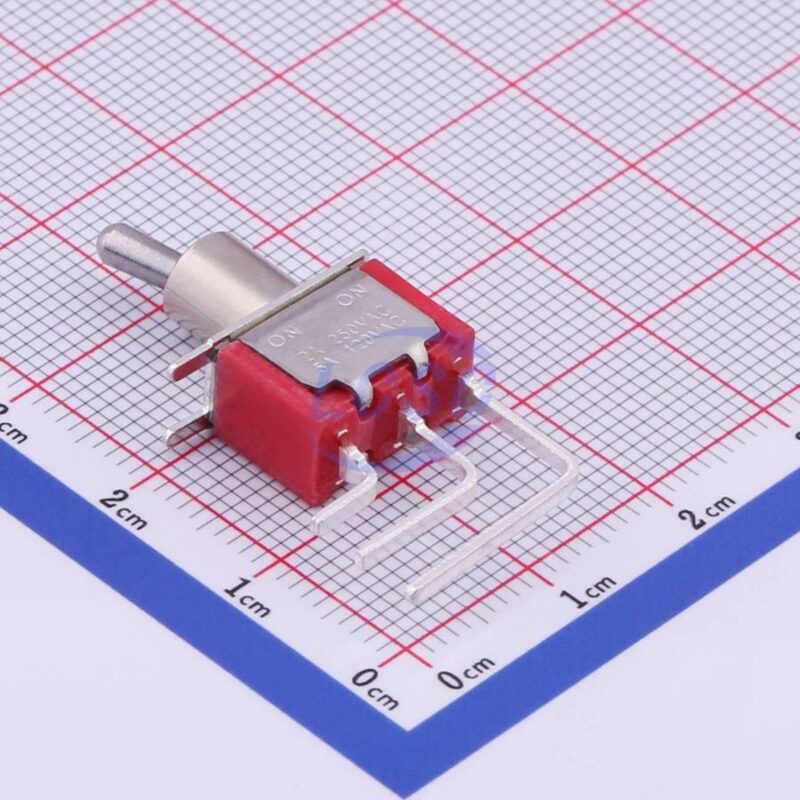 20230119 dailywell 1ms1t2b4m7qes c496157 front.jpg