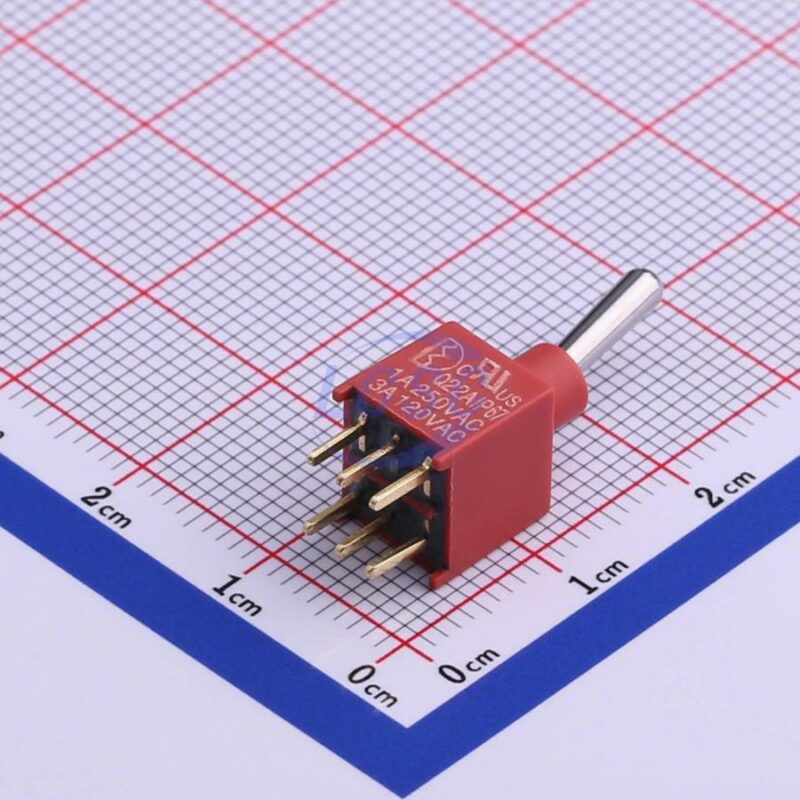 20230119 dailywell 2ad1t1a2m2qes c496175 front.jpg