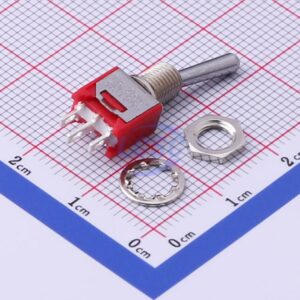 Dailywell 2MS1T1B1M1QES-5