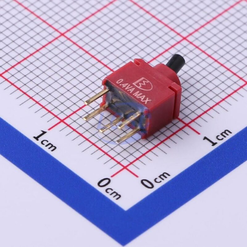 20230119 dailywell 2us1t1a1m2res c497116 front.jpg