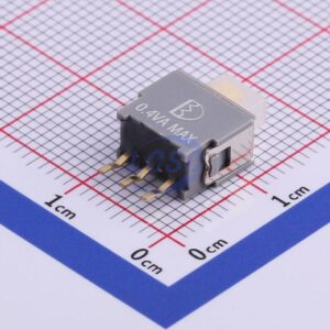 Dailywell 5SES1S105M2RES