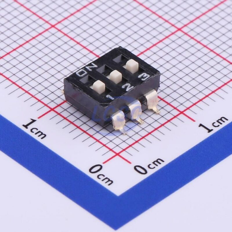 20230119 diptronics dm 03 v t r c501631 front.jpg