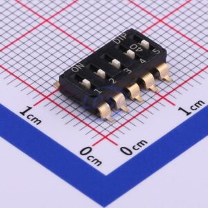 Diptronics EM-05-Q