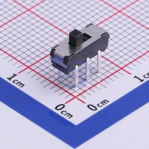 Diptronics LSSA22-Q