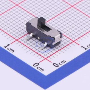 Diptronics LSSAM12-V-T/R