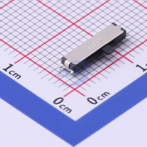 Diptronics MSS14-V-T/R