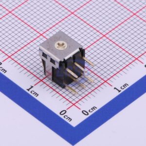 Diptronics R7V3-16RA-V-B