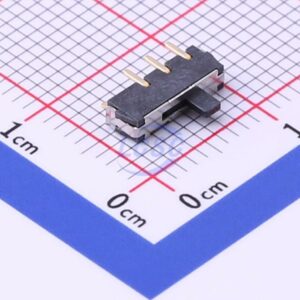 Diptronics SS3P-H-V-B