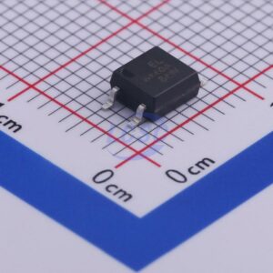 Everlight Elec ELM440A(TA)-VG