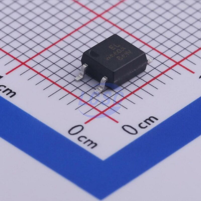 20230119 everlight elec elm440a ta vg c473829 front.jpg