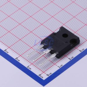 Infineon Technologies IRGP4062DPBF