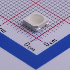 Lite-On LTST-G563EGBW-HM2