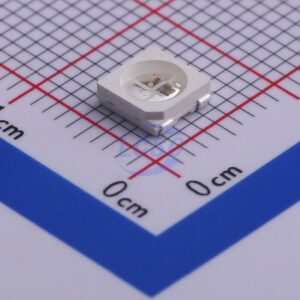 Lite-On LTST-G563EGBW-HM4